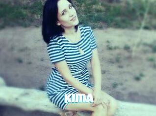 Kima