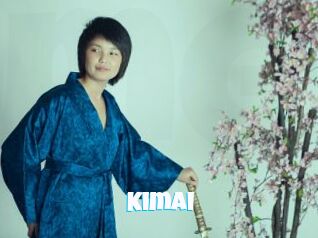 Kimai