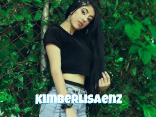 KimberliSaenz