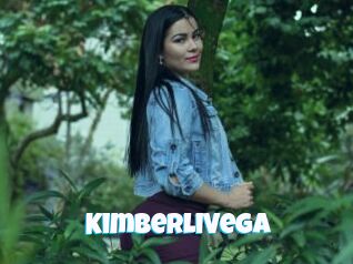 KimberliVega