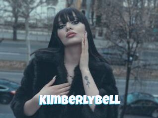 KimberlyBell