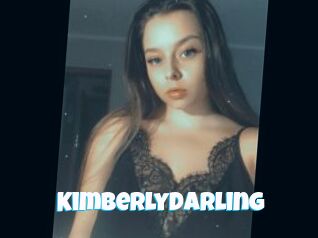 KimberlyDarling