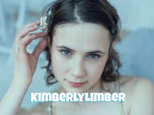 KimberlyLimber