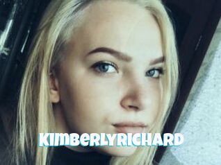 KimberlyRichard