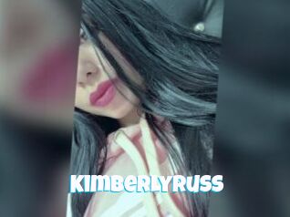 KimberlyRuss
