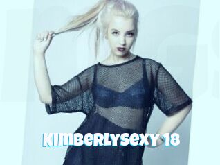 KimberlySexy_18