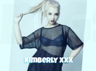 Kimberly_XXX