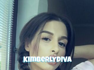 Kimberlydiva