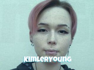 KimlerYoung