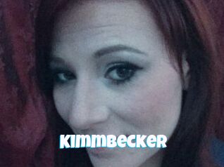 KimmBecker