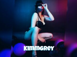 KimmGrey
