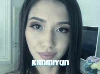 KimmiYun