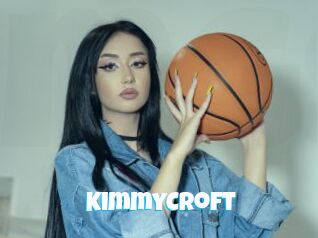 KimmyCroft