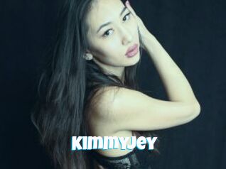 KimmyJey
