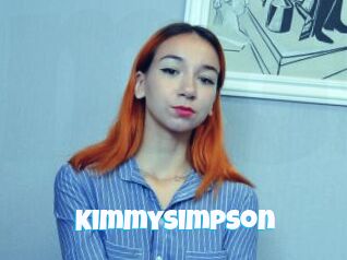 KimmySimpson