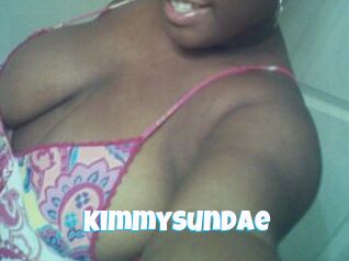KimmySundae