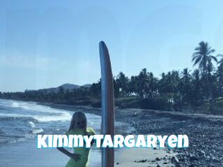 KimmyTargaryen