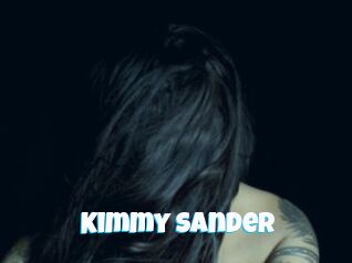 Kimmy_Sander