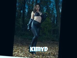 KimyD