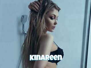 KinaReen