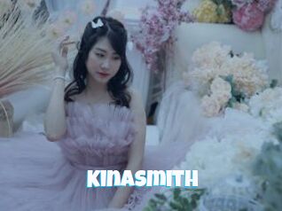 KinaSmith