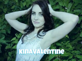 KinaValentine