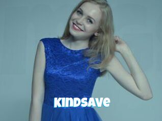 KindSave