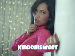 KindomSweet