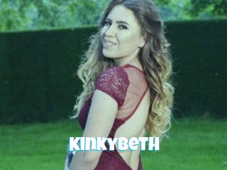 KinkyBeth
