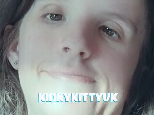 KinkyKittyUK