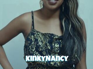 KinkyNancy