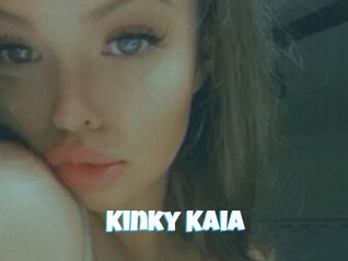 Kinky_Kaia