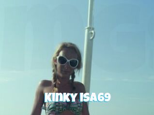 Kinky_isa69