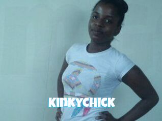 Kinkychick
