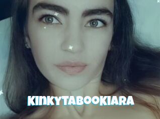 KinkytabooKiara