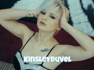 KinsleyDuvel