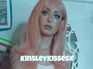 KinsleyKissesX