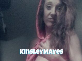 Kinsley_Mayes