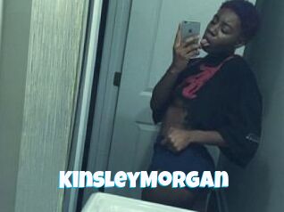 Kinsley_Morgan