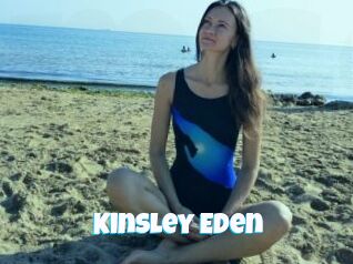 Kinsley_Eden
