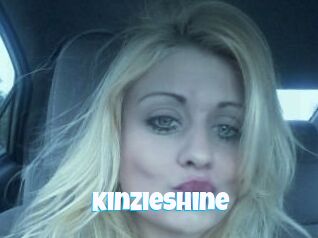 Kinzie_Shine