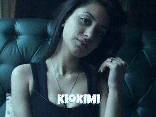 KiokiMi