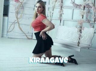 KiraAgave