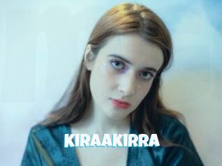 KiraAkirra