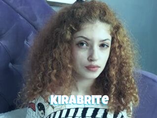 KiraBrite