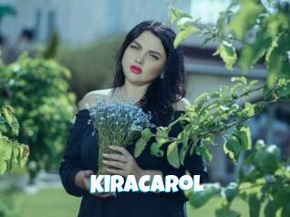 KiraCarol