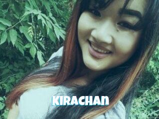 KiraChan