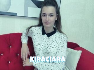 KiraCiara