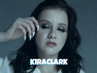 KiraClark