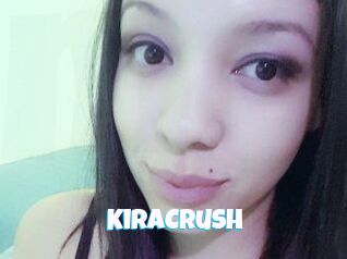 KiraCrush Miss Gros Seins